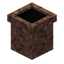 Granite Chimney