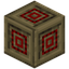 Reappearing Block