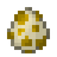 Moobloom Spawn Egg