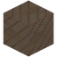 Avocado Planks