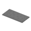White Rug