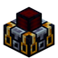 Compression Dynamo