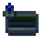 Import: Cattail