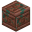 Duh Raw Copper Block
