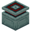 Simple Coal Generator