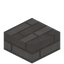 Grapefruit Slab
