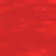 Deuterium