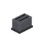 Light Toaster