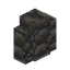 Ultra Space Cobblestone Wall