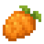 Salmonberry