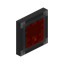 Redstone P2P Tunnel