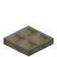 Fir Four Panel Trapdoor