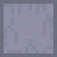 Midnight Glass Pane
