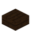 Sortingwood Slab