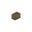 Finger Lime Button