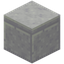 Cut Crystal Sandstone
