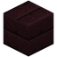 Stacked Nether Bricks Bricks