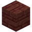Bricky Mangrove Planks