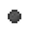 White Lumen Paint Ball