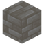 Pearl Tiles