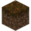 Podzol