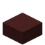 Red Carpet Slab