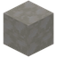 Rough Quartz Block