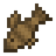 Oakfish