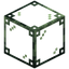 Abyssal Glass