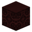 Refined Mangrove Beam