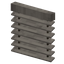 Dead Blinds