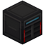 Mega Disk Interface