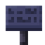 Umbran Sign