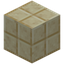 Sandstone Tiles