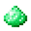 Emerald Dust