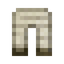 Mummy Leggings (Leather)