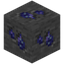 Water Stone Ore