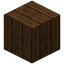 Pine Planks