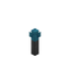 Cyan Wireless Transmitter