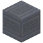 Inscribed Clay