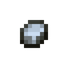 Nickel Nugget