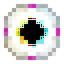 Quantum Upgrade