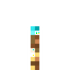 Glowstone Soul Torch