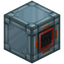 �bMV Output Bus