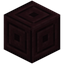 Smooth Ringed Nether Bricks