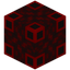 Reds Variant 4