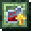 Abyssal Alchemical Amplifier
