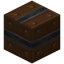 Bolted Brown Concrete