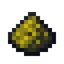 Pentlandite Dust