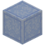 Smooth Ice Column